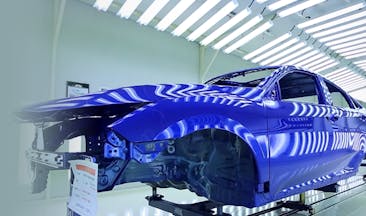 Honda Automobile (Thailand) Co.,Ltd.