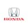 Honda Automobile (Thailand) Co.,Ltd.