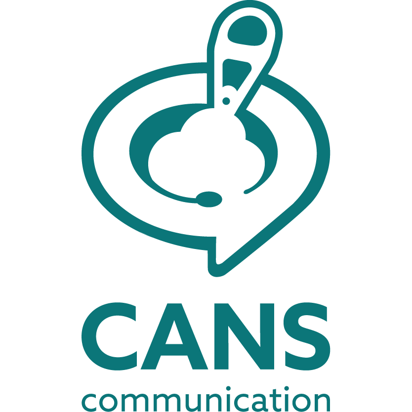 CANS Communication