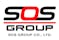 SOS GROUP CO.,LTD