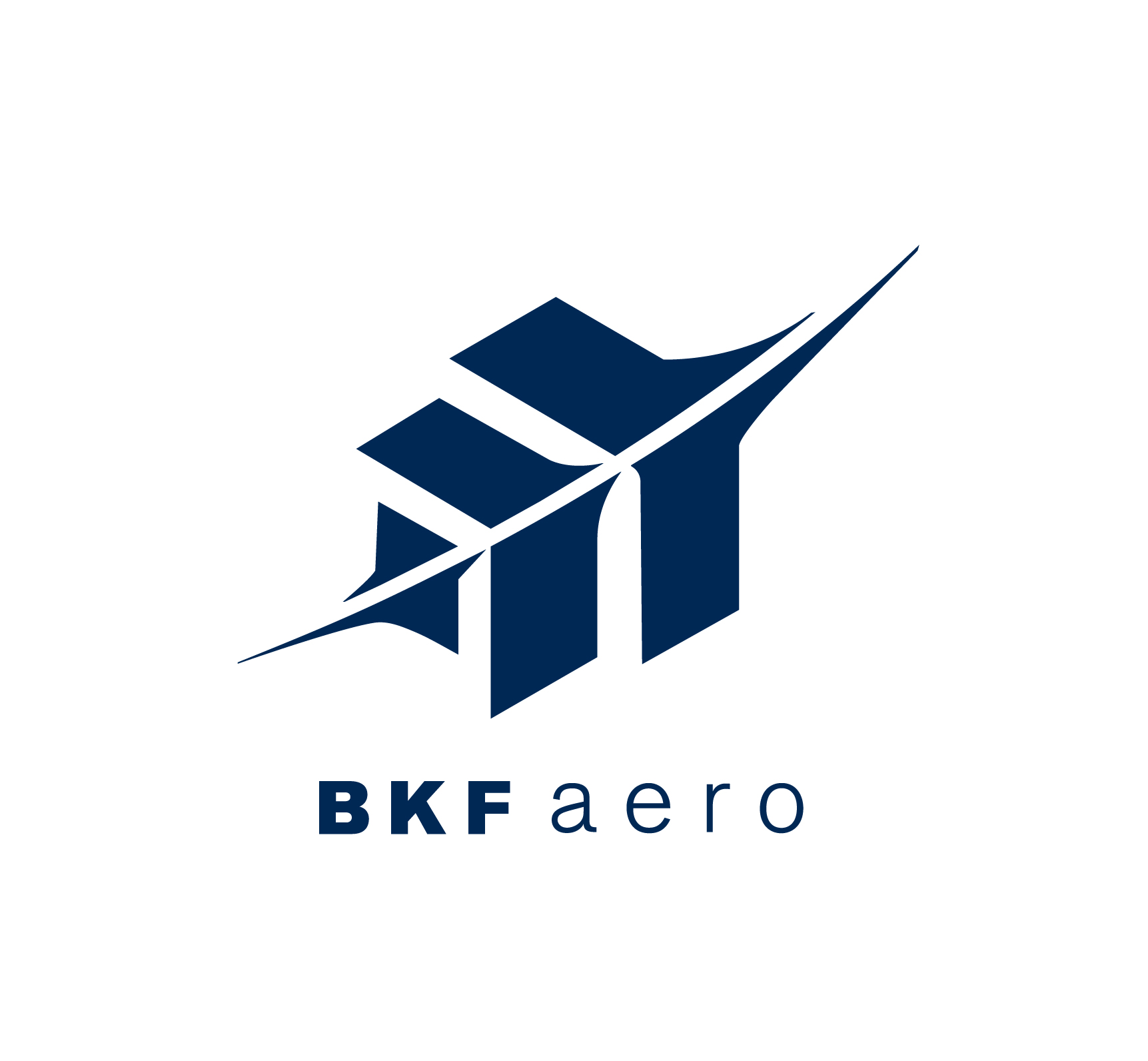 BKF Aerospace Company Limited