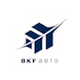 BKF Aerospace Company Limited
