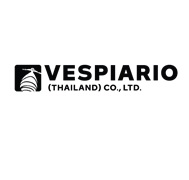 Vespiario (Thailand) Co., Ltd.