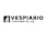Vespiario (Thailand) Co., Ltd.
