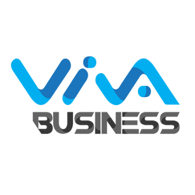 บริษัท  วีว่า บิสซิเนส  จำกัด