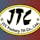 JTC Factory TH co,. Ltd.