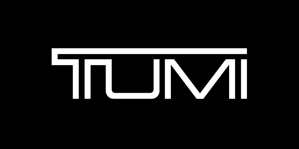 บริษัท แซมโซไนท์ (ประเทศไทย) จำกัด