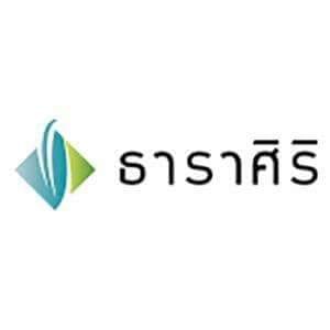 ธาราศิริ สุราษฎร์ธานี