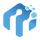 MSyne Innovations