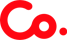 Conicle Co., Ltd