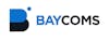 Bay Computing Company Limited