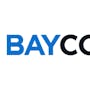 Bay Computing Company Limited