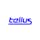 Tellus Systems Ltd.