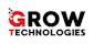 GROW TECHNOLOGIES CO.,LTD