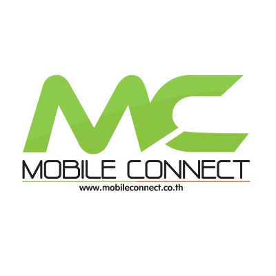 บริษัท โมบาย คอนเน็ค จำกัด