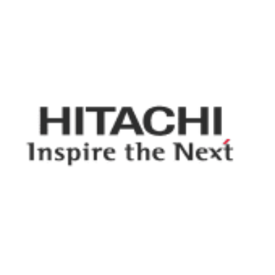 Hitachi Vantara (Thailand) Ltd.