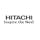 Hitachi Vantara (Thailand) Ltd.