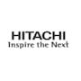 Hitachi Vantara (Thailand) Ltd.