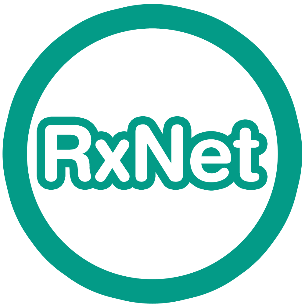 ฟาร์มาเนท