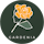 Gardenia Bangkok