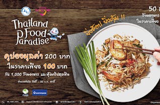Food Media