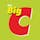 บริษัท บิ๊กซี ซูเปอร์เซ็นเตอร์ จำกัด (มหาชน)