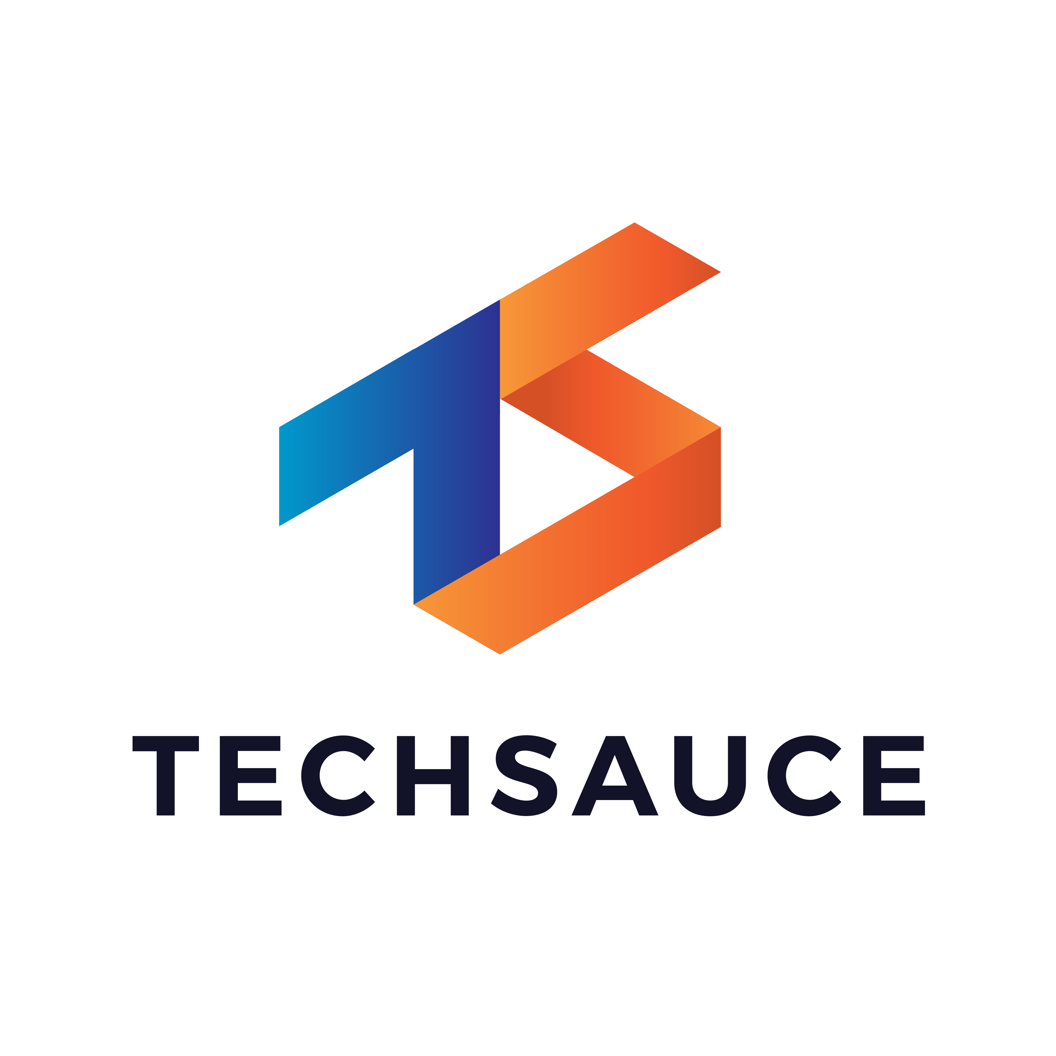 บริษัท เทคซอส มีเดีย จำกัด