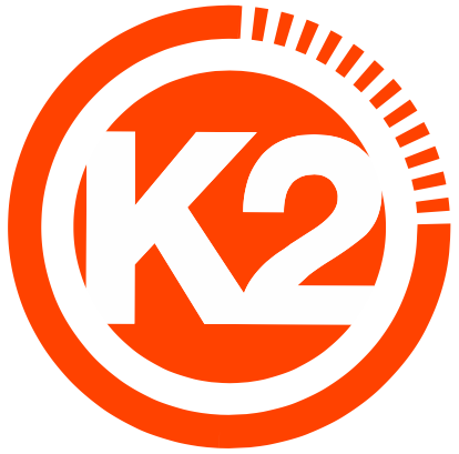 Kitcamp International