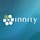 Innity Digital Media (Thailand) Co., Ltd.