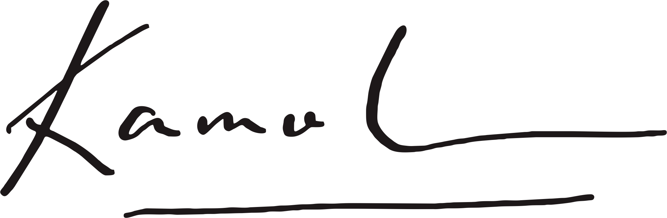 ครัวคุณแม่