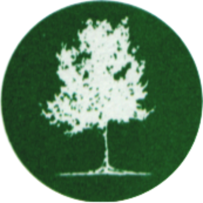 Siam Lucky Co., Ltd.