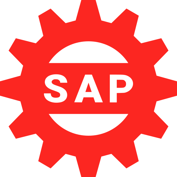 บริษัท ส. ศรีอักษร พริ้นติ้ง โปรดักส์ จำกัด