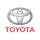 Toyota Motor Thailand