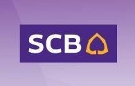 SCB