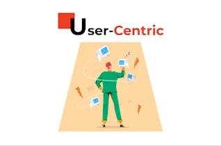 เป็นได้มากกว่าแค่ฝึกงาน