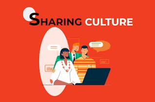 เป็นได้มากกว่าแค่ฝึกงาน