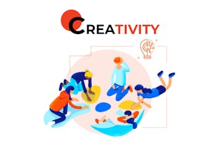 เป็นได้มากกว่าแค่ฝึกงาน