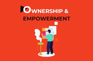 เป็นได้มากกว่าแค่ฝึกงาน