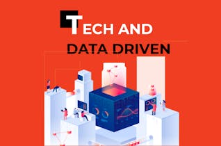 เป็นได้มากกว่าแค่ฝึกงาน