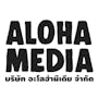 Aloha media Co.,Ltd