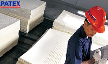 Laytex (Thailand) Co.,Ltd