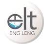 Eng Leng (Thailand) Co., Ltd