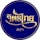 จิตรไทยสปา Jitthaispa