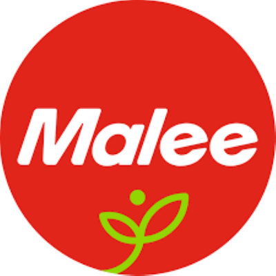 Financial Operations Supervisor