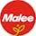 Malee Group Public Company Limited