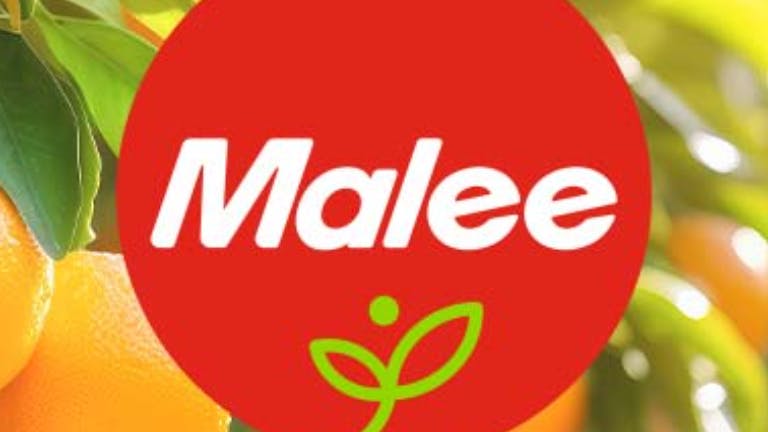 พนักงานขับรถยก