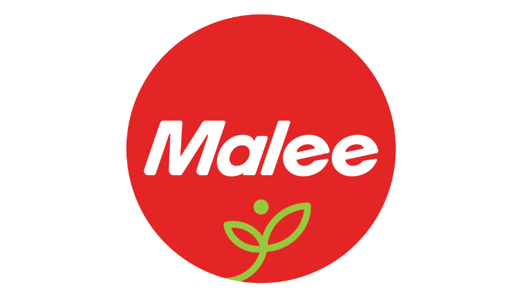 Customer Service Officer (Supply Chain)