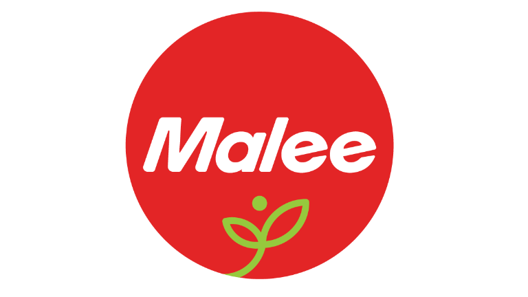 Transportation Planning Officer
