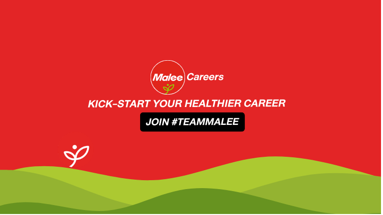 International Sales Coordinator