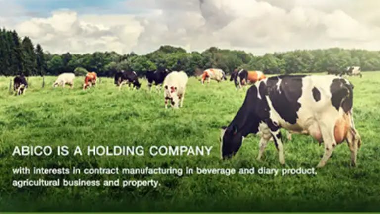 Warehouse Supervisor